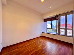 Ceylon Crest (D15), Apartment #537887141